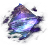 Darthvega